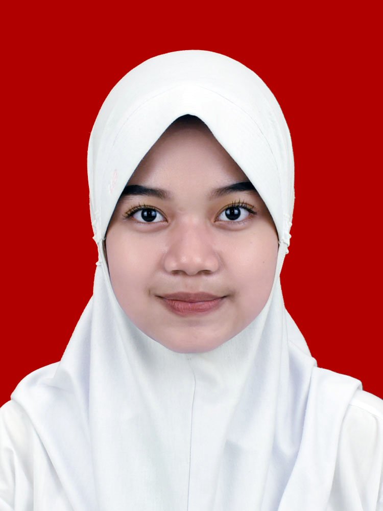 Foto SYAKILA FUJA ELENA